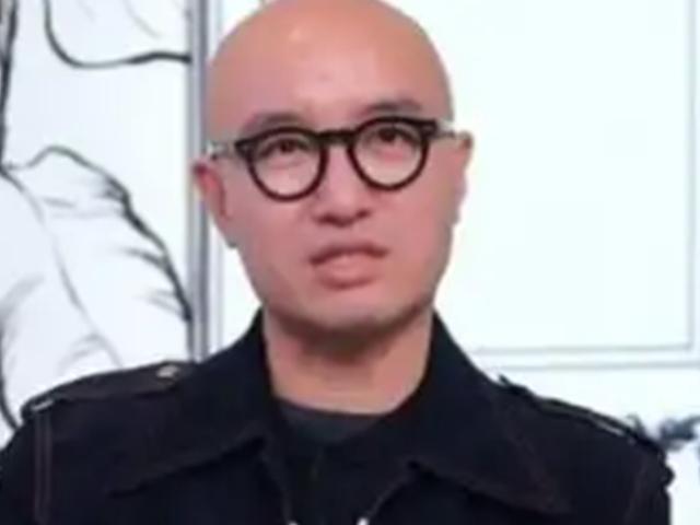 '조카면 족하다' 홍석천 "조카딸 <strong>주은</strong>이 시집 못 보낼 것 같다..상상만 해도 힘들어"