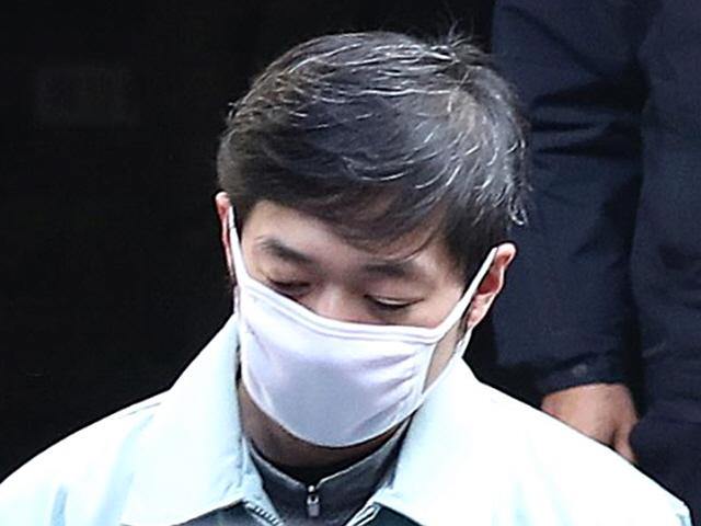 ‘<strong>심석희</strong> 상습 성폭행’ 조재범 오늘 검찰 송치…<strong>심석희</strong> 메모가 결정적 증거