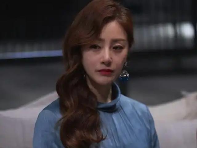 ‘SKY 캐슬’ 오나라 “20년 연인, 애칭은 ‘아담이’와 ‘참치뱃살’”