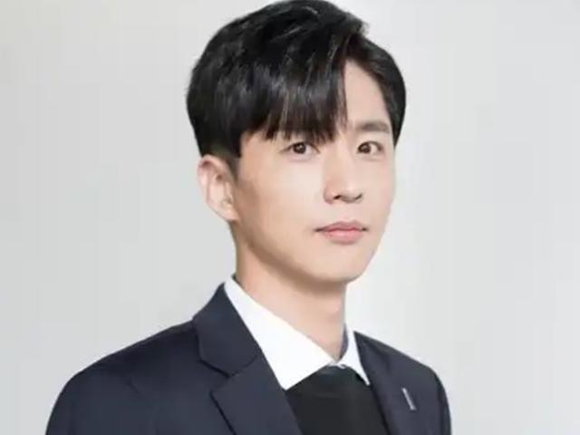 신동욱 조부 "'효도 논란', 오해로 빚어진 일...손자에 상처 줘 미안"
