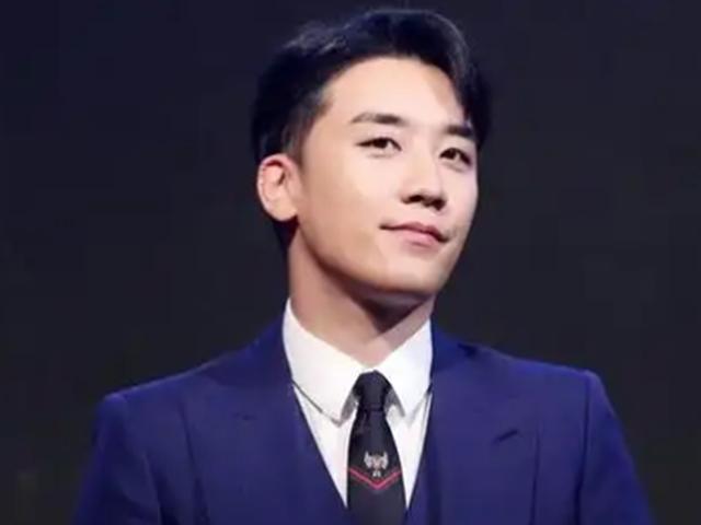 '버닝썬 후폭풍' …승리 <strong>콘서트</strong> "티켓 환불해주세요" 팬심도 변화