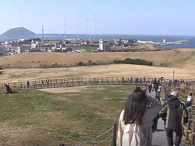 <strong>중소기업</strong> 다닌다면... "정부 휴가비 챙기세요"