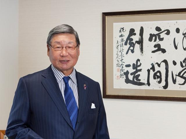 "사위가 야구만 해서 돈 못 벌어"라고 말한 <strong>박찬호</strong> 장인은 누구