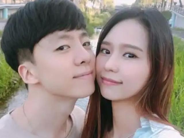 유민, 직접 밝힌 P군과의 별거 "아이 내가 키워, 그간의 일들 밝힐 것"