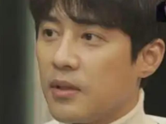 "기대해도 좋다" '연애의 맛' 고주원, <strong>김보미</strong> 향한 '진심'