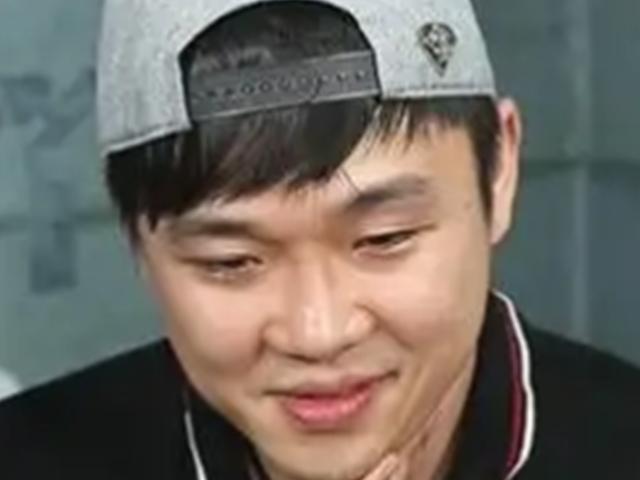 '골목식당' 장어집 사장, 이번엔 카톡 <strong>폭로</strong>…"한 사람을 쓰레기로 만들어"