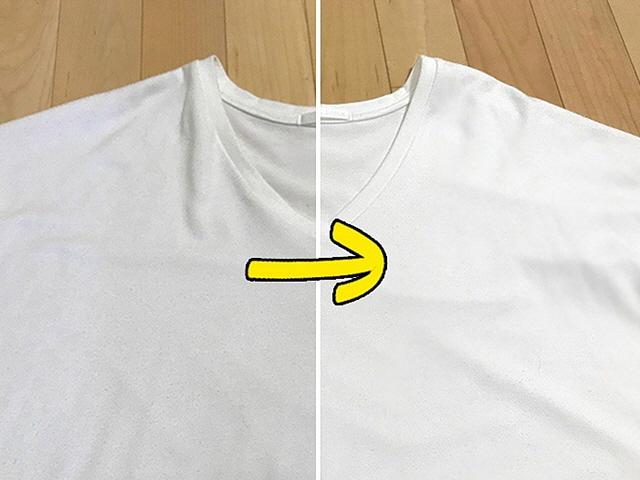 7년차 주부가 알려주는 찌든 때 없애는 '행2탈3' 세탁법