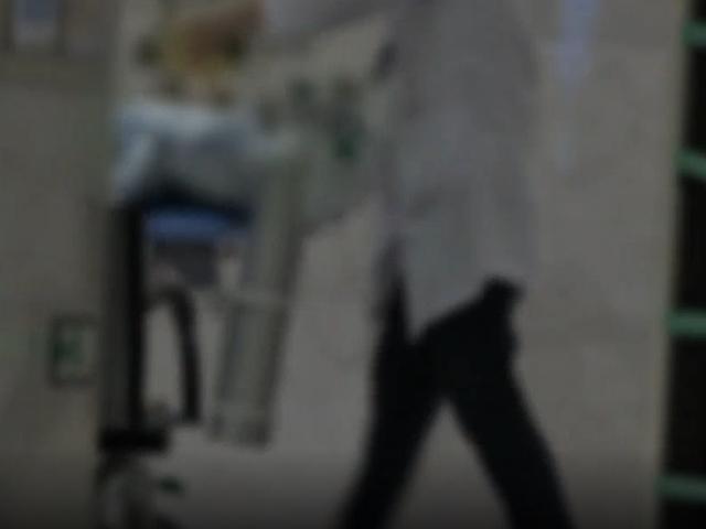 <strong>과로</strong>로 스러지는 의사들…당직 서던 전공의 숨진 채 발견