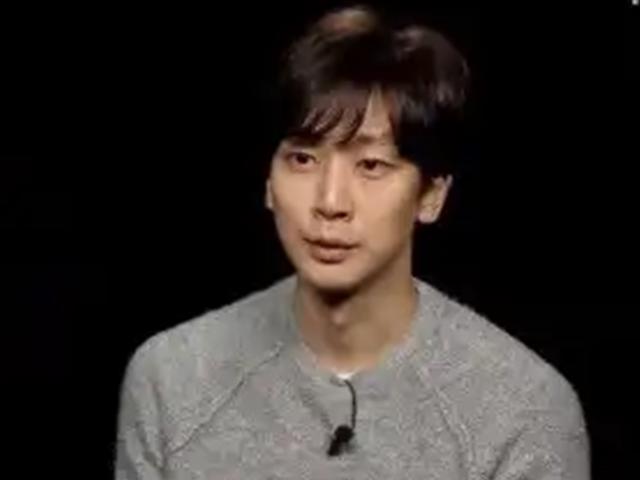 "아빠 판박이들"…'슈돌' 심지호, 두 아이와의 개성 가득 일상