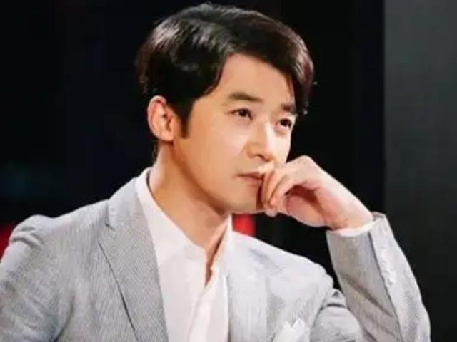 '<strong>음주운전</strong>' <strong>안재욱</strong>, 면허 정지 처분..."부끄럽고 수치스럽다"