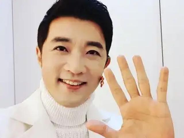 <strong>안재욱</strong>, 이번이 두 번째? 전주→서울行 술 덜 깬 채로 운전대 잡았다가… '사고'까지 내놓고