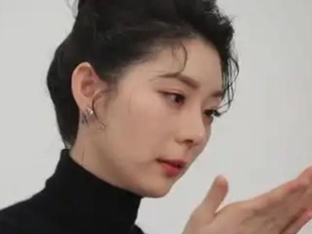'동상2' 정겨운♥김우림, 애정지수 최고의 '어메이징 <strong>부부</strong>' 예고
