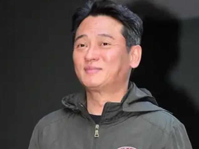 안재욱 이어 김병옥도 음주운전 적발…"'윤창호법' <strong>개정</strong>으로 경각심 높아져 있는데"