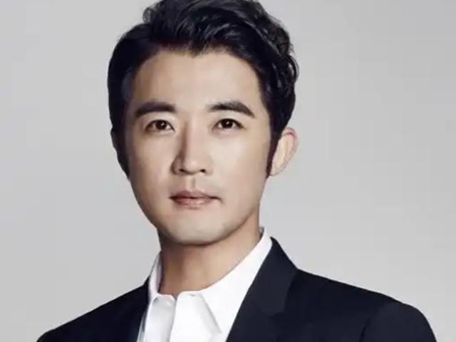 안재욱 음주운전 활동<strong>중단</strong>, 뮤지컬 '광화문연가' 부산 <strong>공연</strong> 소화