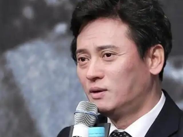 "대리기사 탓"vs"죄는 죄"…'음주운전' <strong>김병옥</strong>, 엇갈리는 여론