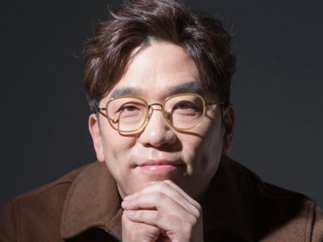 이적의 나날들 "<strong>허송</strong>세월 쌓여 어느날 문득 좋은 이야기 나온다"