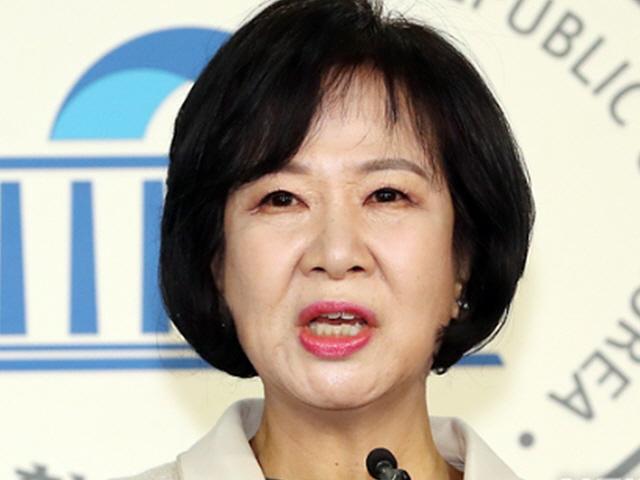 '목포 투기의혹' 손혜원, <strong>SBS</strong> 고소…<strong>SBS</strong> "합리적 보도" 반박