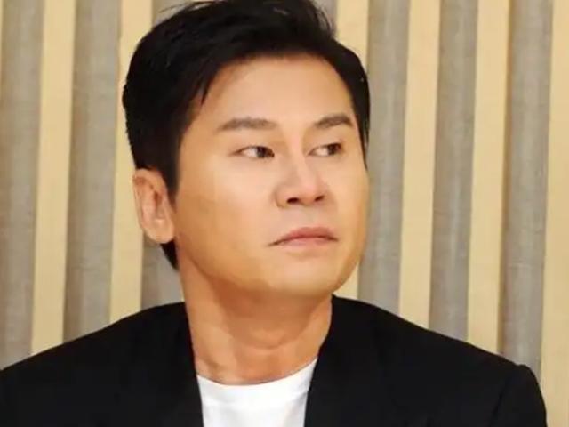 <strong>양현석</strong>-<strong>제니</strong> 지라시 유포자는 20대 초반 여성…"검찰 송치-추가 수사"
