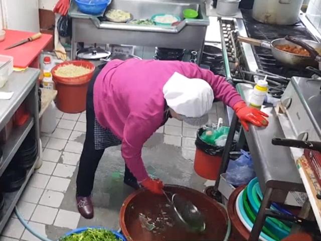 나에게 위험 신호 보내는 '<strong>과로</strong>'…어떤 증상 나타나나