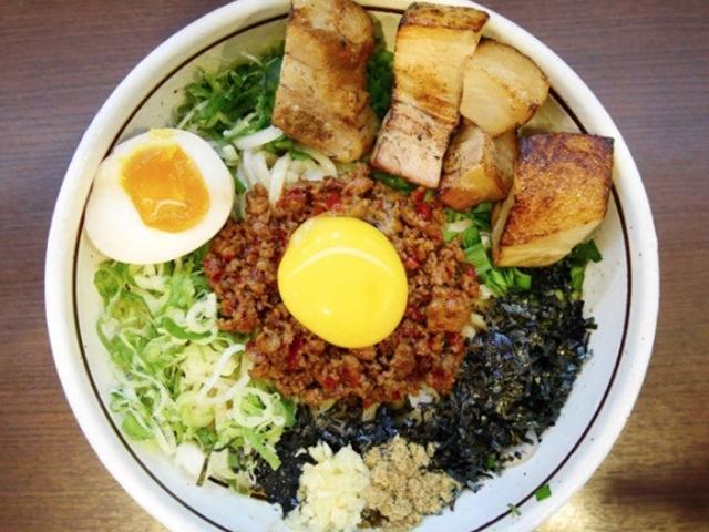 너도 나도 줄 서! 웨이팅 대란 맛집 BEST 5
