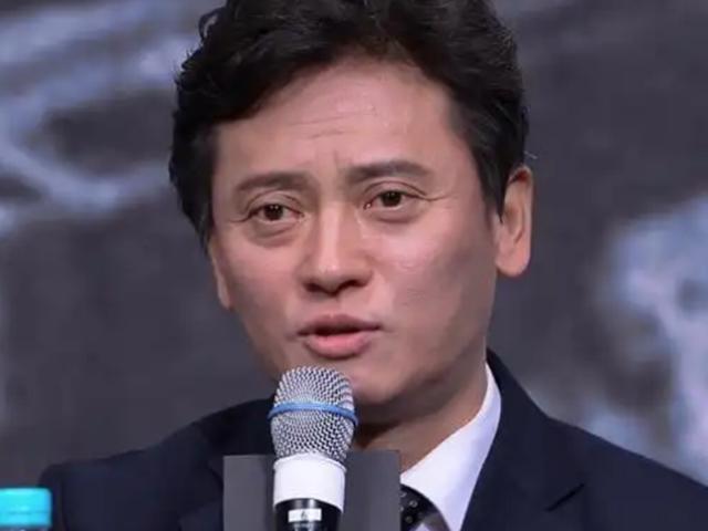 [전문]‘음주운전’ 김병옥, 드라마 ‘리갈하이’ 하차 뜻 밝혀