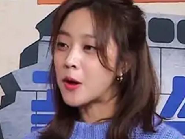 ‘골목식당’ <strong>조보아</strong>, 회기동 골목 붕어빵에 감탄 “너무 맛있어”