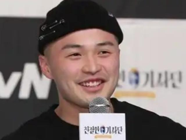 <strong>마이크로닷</strong> <strong>부모</strong>, 번호 도용해 합의 시도 <strong>논란</strong>…"아이들은 죄가 없지 않냐" 호소
