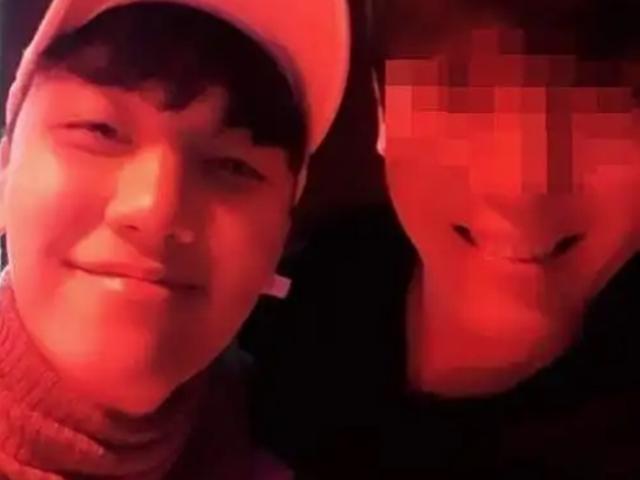 [단독] 빅뱅 승리, <strong>버닝썬</strong> 폭력사건 이후에도 장 이사와 포착