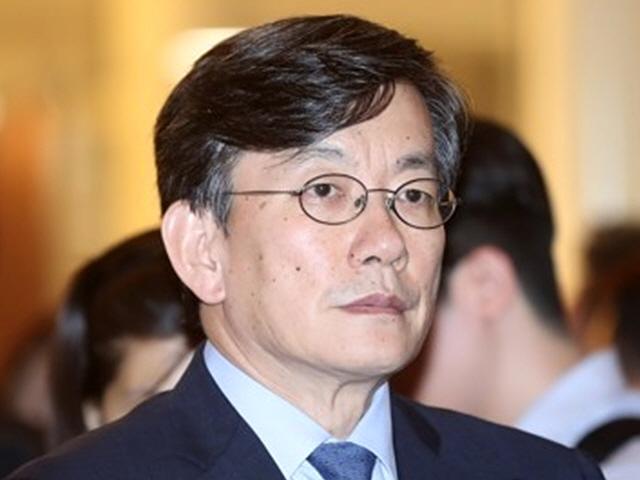 손석희 "음해가 '식은 죽 먹기' 된 세상…합의나 선처 없다"
