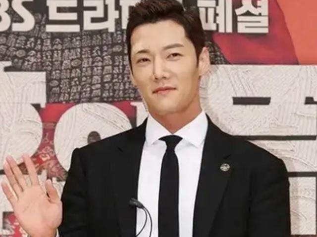 "남주 없이 연장?"..'<strong>황후의</strong> <strong>품격</strong>' 최진혁, 마무리 없는 허망한 작별