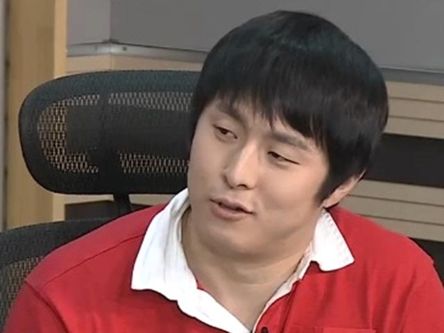 '나혼자산다' 기안84 "이시언, 악플에 힘들다고 전화"