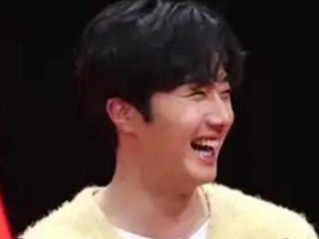 '미우새' <strong>정일우</strong>X김건모, 미래 처남·매부? 친누나 '중매' 갑시다