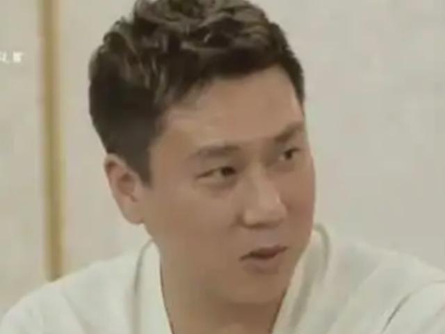 이상민, 아웃팅 논란 해명 "당사자 동의하에 <strong>촬영</strong>..제작진 시청률 위해 <strong>강행</strong>"