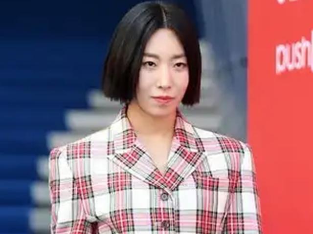 '라디오쇼' 리아킴이 말한 #수입 #<strong>안무</strong> 비하인드 #천만 구독자