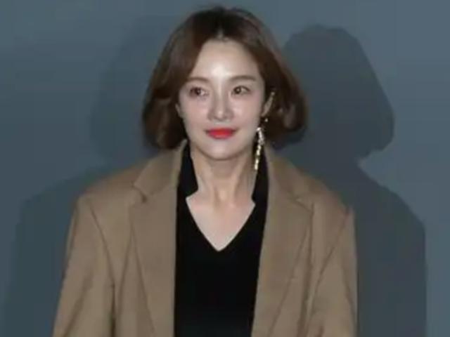 황보라, 연인 <strong>차현우</strong>에 다시 애정 드러내 "결혼 한다면~"