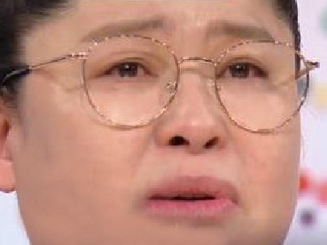 "반신마비母에 청춘 바쳐"…'<strong>안녕</strong>하세요' 이영자, 눈물의 고백