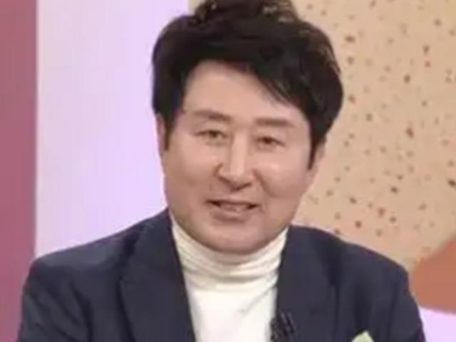 노영국 "서갑숙과 이혼 이유, 잠자리 묘사 책 아닌 <strong>고부 갈등</strong> 때문"