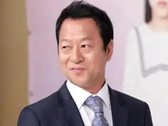 미투 최일화, '어쩌다, 결혼' 등장…"저예산 특성상 <strong>재촬영</strong> 힘들어…복귀 아냐"