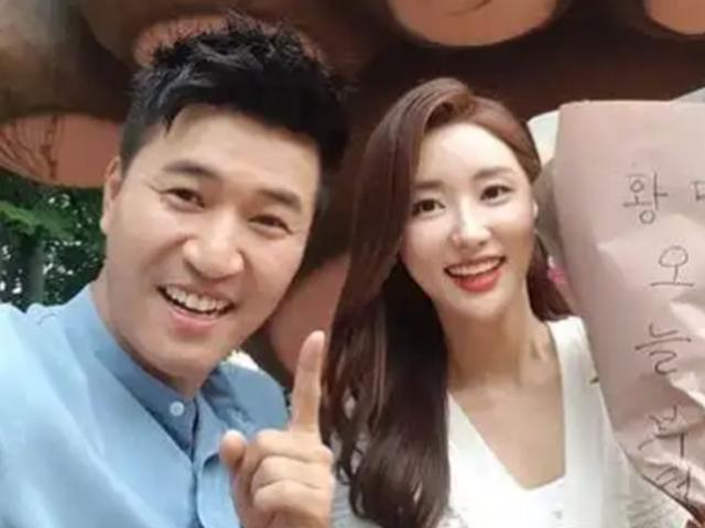 ‘연애의 맛’ 고주원♥<strong>김보미</strong>만 시즌2 출연..5커플 모두 하차