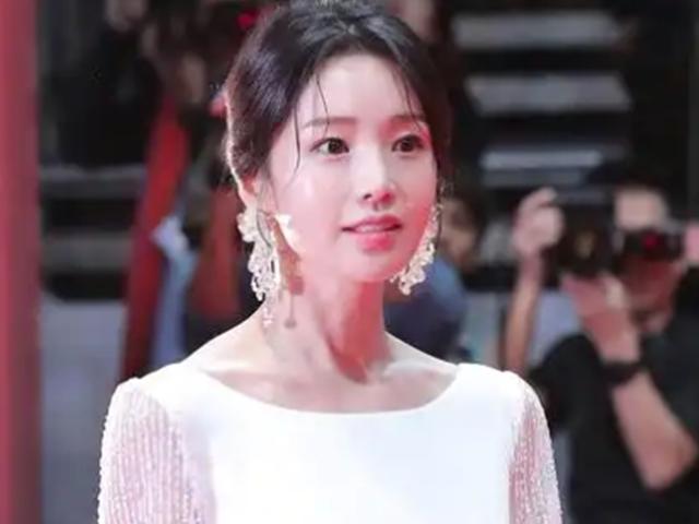 '父 빚투?' <strong>남규리</strong> 측 "심각한 명예훼손…법적 대응"