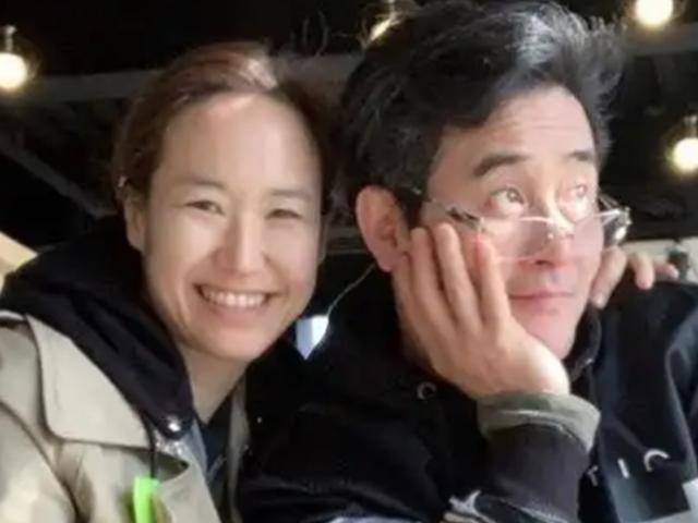 "하차는 No"..'동상이몽2' <strong>최민수</strong>♥<strong>강주은</strong>의 은혼 여행 가능할까