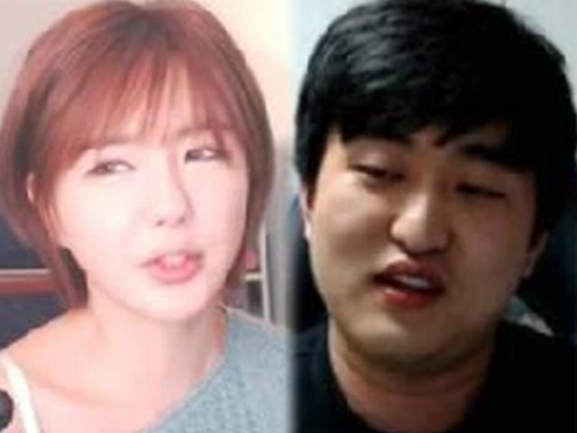 “술 마시고 실수했다” 류지혜, 이영호 <strong>낙태</strong> 폭로…‘공식 사과’ 파문 일단락