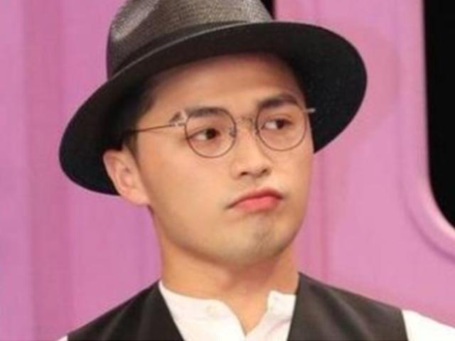 마이크로닷 부모 "애들 앞길 망쳐 죽고싶다"…피해자가 전한 근황