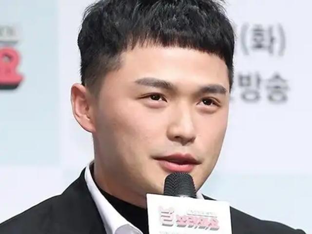 "20년 지나 원금합의?"…<strong>마이크로닷</strong> 부모, 분노 더 키웠다