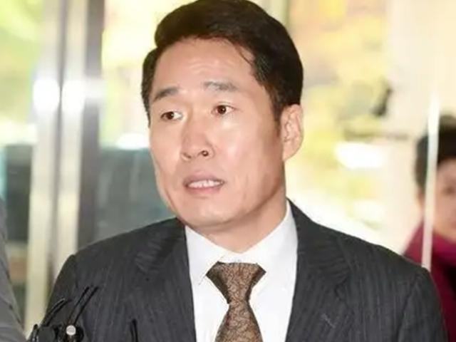 '<strong>음주운전</strong> <strong>논란</strong>→무죄'..이창명, '슬기로운360도'로 3년만 복귀