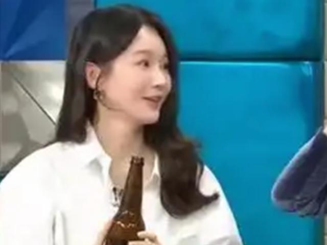 "꿀주 화제→수입 0원"..'라스' 강민경, 3개월차 병아리 크리에이터