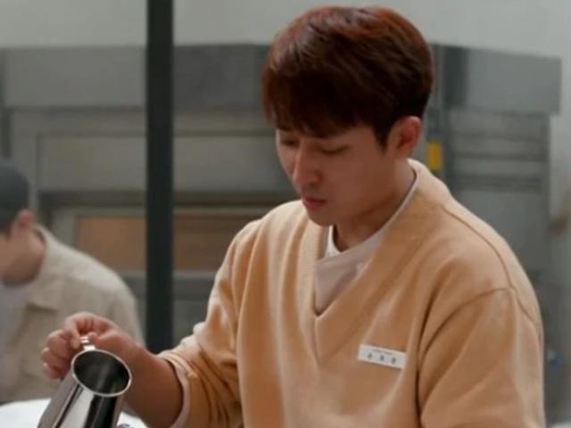 “일부 손님이 돈 적게 냈다”는 ‘커피 프렌즈’ <strong>기부금</strong> 논란