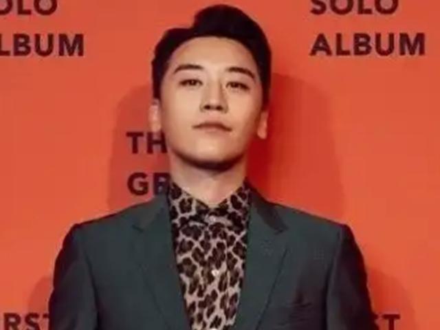 <strong>승리</strong>, <strong>버닝썬</strong> 사건 수사 대상 포함…"경찰 소환 조사 검토"