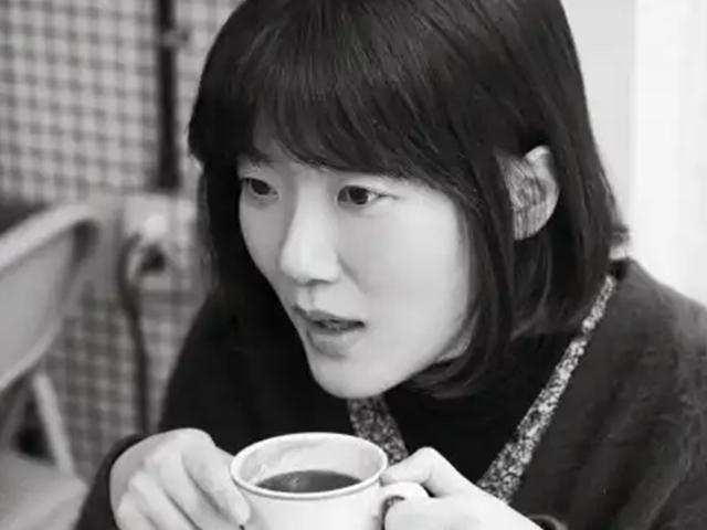 최혜진 “질문이 계속 나오는 <strong>북유럽</strong> 그림”