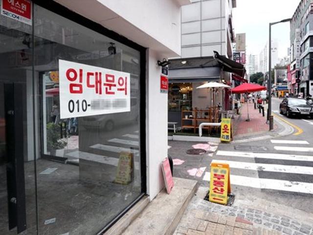 손님 줄서서 먹던 <strong>갈비</strong> <strong>맛집</strong>을 망하게 한 이것